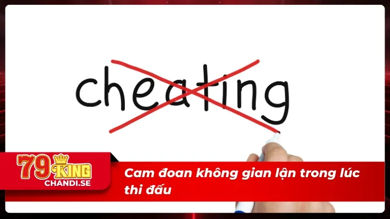 Đăng Ký 79king Tiện Lợi Và Bất Kỳ Ai Cũng Áp Dụng Thành Công 3 Đăng ký 79king với điều khoản cấm gian lận